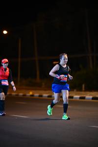 BIB: 
                            <button type="button" onclick="openModal(24077394)" class="btn btn-primary btn-sm float-right btn-popup" data-toggle="modal" data-target=".modal-high-quality">
                        <i class="fas fa-shopping-cart"></i> Add to Cart
                    </button>
                                            <button type="button" onclick="isThisMe(24077394, true)" class="btn btn-success btn-sm float-right btn-popup btn-isme hidden" data-toggle="tooltip" data-placement="bottom" title="นี่คือรูปของคุณใช่ไหม คลิกที่นี่เพื่อเอาเข้าอัลบั้ม">
                        <i class="fas fa-plus"></i> Add to album
                    </button>
                    <button type="button" onclick="isThisMe(24077394, false)" class="btn btn-warning btn-sm float-right btn-popup btn-isnotme hidden">
                        <i class="fas fa-ban"></i> Remove from album
                    </button>